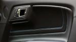 Ford Mustang EcoBoost Fastback 2017 года (NA)